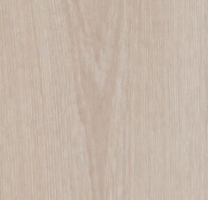 Forbo Allura Wood Dryback 0.70 (2.5mm) — Bleached Timber (120x 20)