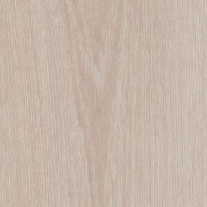 Forbo Allura Wood Verlijmd 0.55 (2.2mm) — Bleached Timber