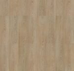 Forbo Allura Wood Verlijmd 0.55 (2.2mm) — Blond Timber