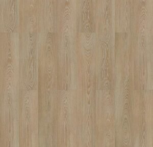 Forbo Allura Wood Dryback 0.70 (2.5mm) — Blond Timber (120x20)