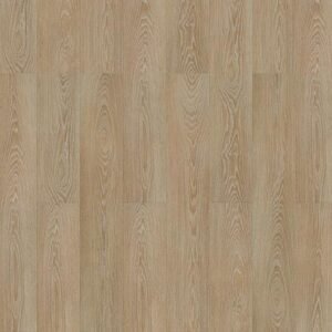 Forbo Allura Wood Dryback 0.70 (2.5mm) — Blond Timber (120x20)