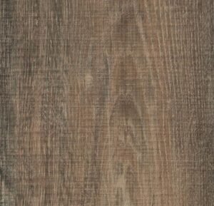 Forbo Allura Wood Dryback 0.70 (2.5mm) — Brown Raw Timber