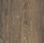 Forbo Allura Wood Verlijmd 0.55 (2.2mm) — Brown Raw Timber