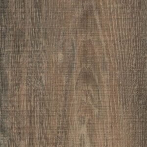 Forbo Allura Wood Verlijmd 0.55 (2.2mm) — Brown Raw Timber