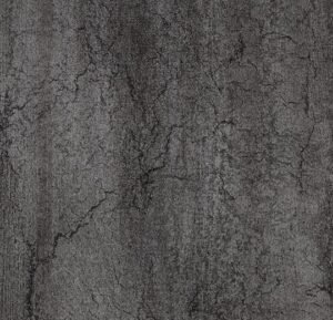 Forbo Allura Wood Dryback 0.70 (2.5mm) — Burned Oak