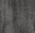 Forbo Allura Wood Verlijmd 0.55 (2.2mm) — Burned Oak