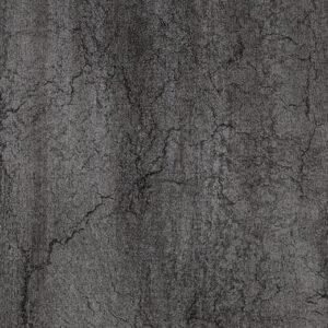 Forbo Allura Wood Verlijmd 0.55 (2.2mm) — Burned Oak