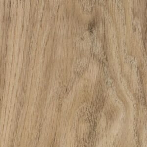 Forbo Allura Wood Dryback 0.70 (2.5mm) — Central Oak