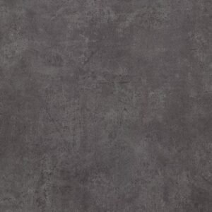 Forbo Allura Verlijmd 0.70 (2.5mm) Tegels — Charcoal Concrete (100x100)