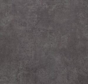 Forbo Allura Verlijmd 0.70 (2.5mm) Tegels — Charcoal Concrete (50x50)