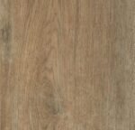 Forbo Allura Wood Verlijmd 0.55 (2.2mm) — Classic Autumn Oak