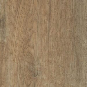 Forbo Allura Wood Verlijmd 0.55 (2.2mm) — Classic Autumn Oak