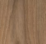 Forbo Allura Wood Verlijmd 0.55 (2.2mm) — Central Oak