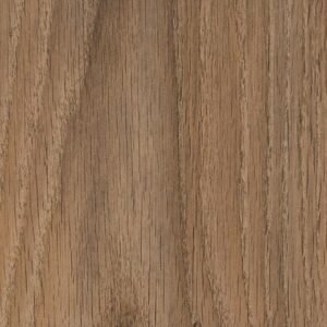 Forbo Allura Wood Verlijmd 0.55 (2.2mm) — Deep Country Oak