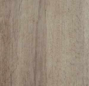 Forbo Allura Wood Dryback 0.70 (2.5mm) — Grey Autumn Oak (100x15)