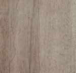 Forbo Allura Wood Verlijmd 0.55 (2.2mm) — Grey Autumn Oak