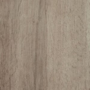 Forbo Allura Wood Dryback 0.70 (2.5mm) — Grey Autumn Oak (HP 90x15)