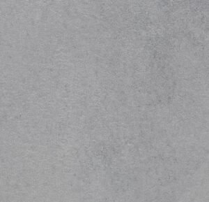 Forbo Allura Verlijmd 0.70 (2.5mm) Tegels — Grey Cement (50x50)