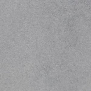 Forbo Allura Verlijmd 0.70 (2.5mm) Tegels — Grey Cement (50x50)