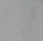 Forbo Allura Tegels Verlijmd 0.55 (2.2mm) — Grey Cement