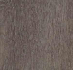 Forbo Allura Wood Dryback 0.70 (2.5mm) — Grey Collage Oak