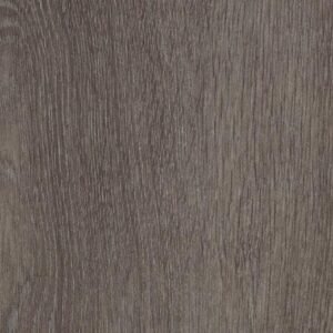 Forbo Allura Wood Dryback 0.70 (2.5mm) — Grey Collage Oak