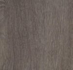 Forbo Allura Wood Verlijmd 0.55 (2.2mm) — Grey Collage Oak