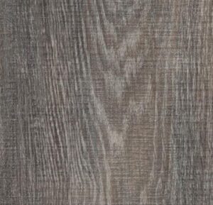 Forbo Allura Wood Dryback 0.70 (2.5mm) — Grey Raw Timber