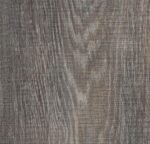 Forbo Allura Wood Verlijmd 0.55 (2.2mm) — Grey Raw Timber