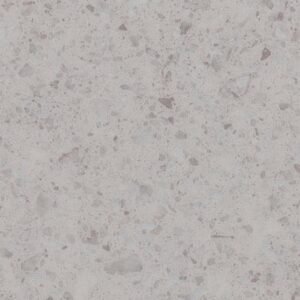 Forbo Allura Verlijmd 0.70 (2.5mm) Tegels — Grey Stone