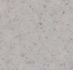 Forbo Allura Tegels Verlijmd 0.55 (2.2mm) — Grey Stone