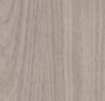 Forbo Allura Wood Verlijmd 0.55 (2.2mm) — Grey Waxed Oak