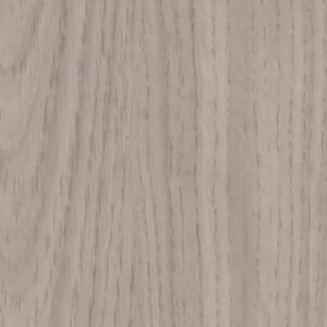 Forbo Allura Wood Verlijmd 0.55 (2.2mm) — Grey Waxed Oak