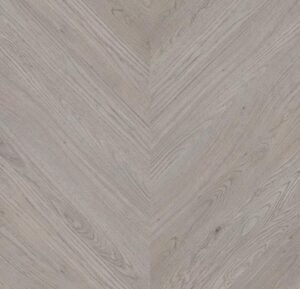 Forbo Allura Wood Dryback 0.70 (2.5mm) — Grey Waxed Oak (HP 90x15)