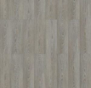 Forbo Allura Wood Dryback 0.70 (2.5mm) — Greywashed Timber (120x20)