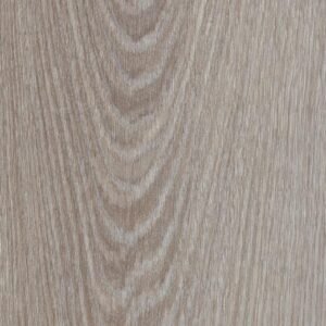 Forbo Allura Wood Verlijmd 0.55 (2.2mm) — Greywashed Timber