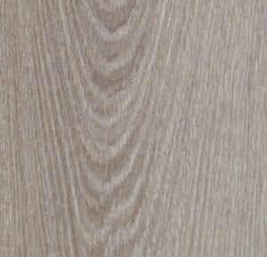 Forbo Allura Wood Dryback 0.70 (2.5mm) — Greywashed Timber (50x15)