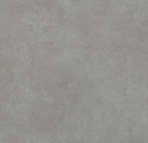 Forbo Allura Verlijmd 0.70 (2.5mm) Tegels — Grigio Concrete (100x100)