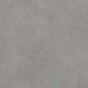 Forbo Allura Verlijmd 0.70 (2.5mm) Tegels — Grigio Concrete (50x50)