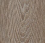 Forbo Allura Wood Verlijmd 0.55 (2.2mm) — Hazelnut Timber