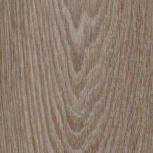 Forbo Allura Wood Verlijmd 0.55 (2.2mm) — Hazelnut Timber