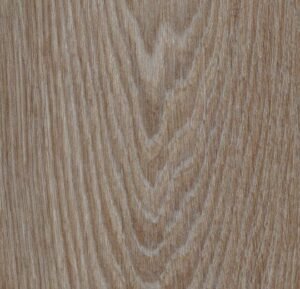 Forbo Allura Wood Dryback 0.70 (2.5mm) — Hazelnut Timber (120x20)
