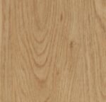 Forbo Allura Wood Verlijmd 0.55 (2.2mm) — Honey Elegant Oak