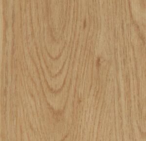 Forbo Allura Wood Dryback 0.70 (2.5mm) — Honey Elegant Oak