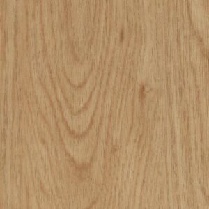 Forbo Allura Wood Verlijmd 0.55 (2.2mm) — Honey Elegant Oak