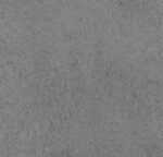 Forbo Allura Tegels Verlijmd 0.55 (2.2mm) — Iron Cement