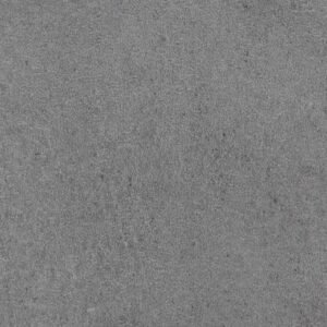 Forbo Allura Verlijmd 0.70 (2.5mm) Tegels — Iron Cement (100x100)