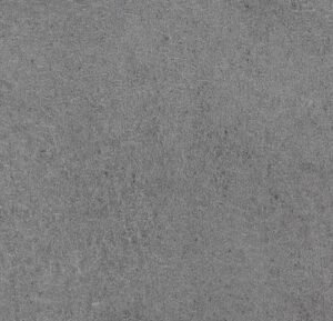 Forbo Allura Verlijmd 0.70 (2.5mm) Tegels — Iron Cement (50x50)