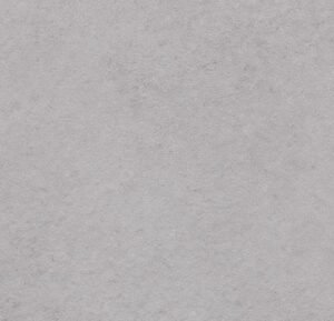 Forbo Allura Verlijmd 0.70 (2.5mm) Tegels — Light Cement (50x50)