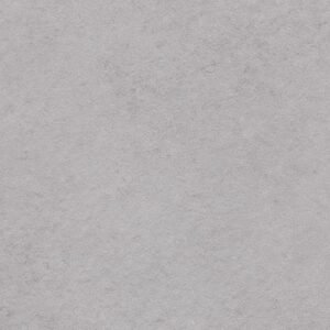 Forbo Allura Verlijmd 0.70 (2.5mm) Tegels — Light Cement (50x50)